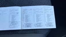 Vauxhall Corsa 1.4 Energy 5dr [AC] Auto Petrol Hatchback